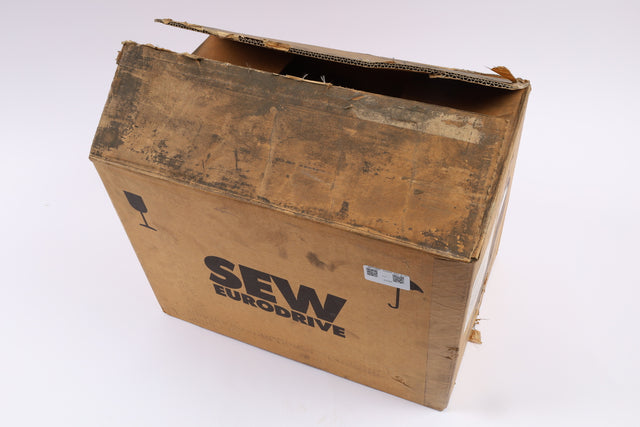 SEW EURODRIVE MOVITRAC31C220-503-4-00