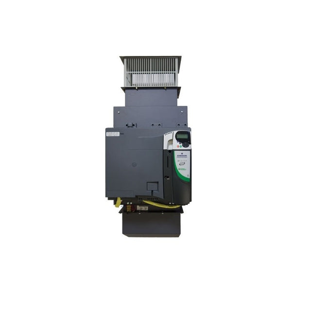 CONTROL TECHNIQUES MP1200A6