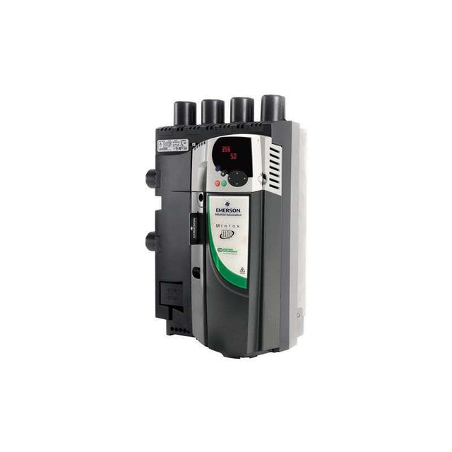 CONTROL TECHNIQUES MP155A4