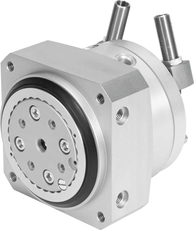 FESTO 1369121-DSM-63-270-P1-HD-A-B