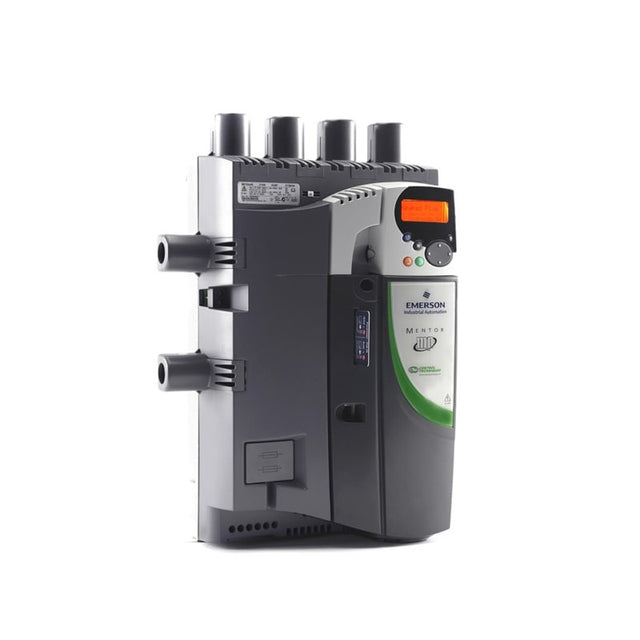CONTROL TECHNIQUES MP825A6