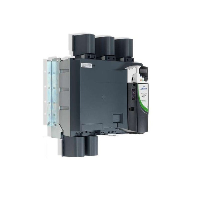 CONTROL TECHNIQUES MP900A4