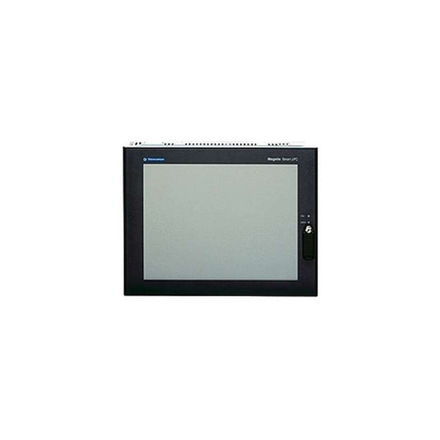 SCHNEIDER ELECTRIC MPCST21NAJ20T