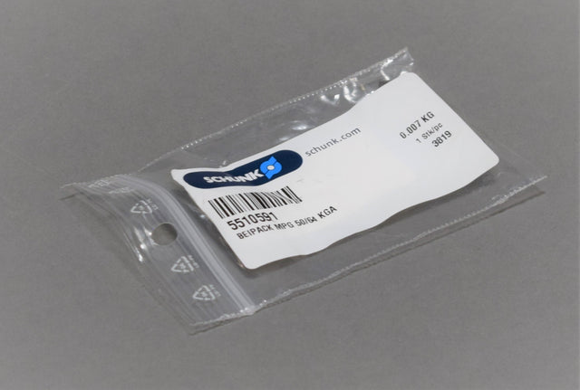 SCHUNK MPG5064KGA