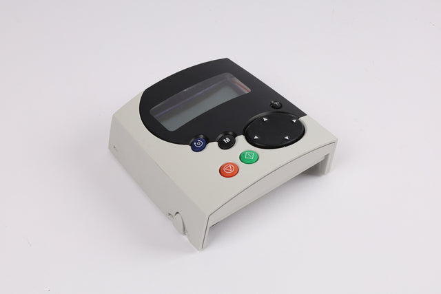 CONTROL TECHNIQUES MP-KEYPAD8103368001