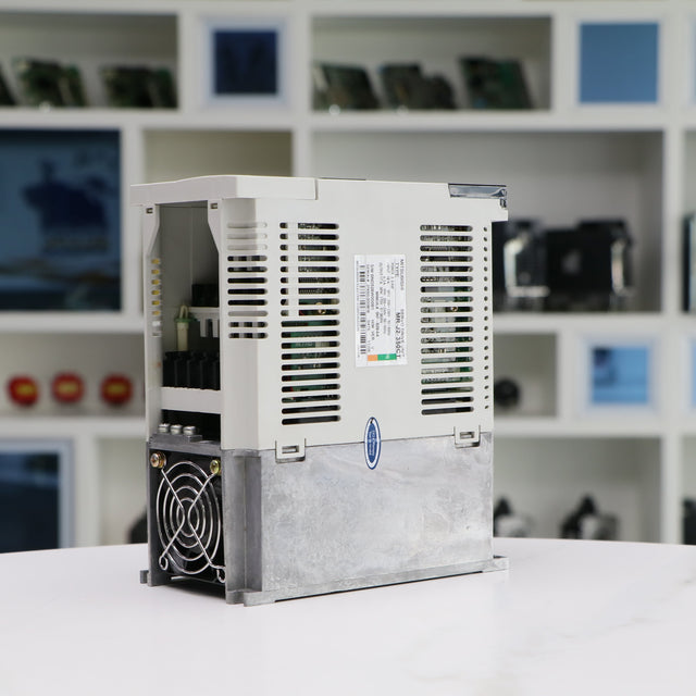 MR-J2-350CT MITSUBISHI