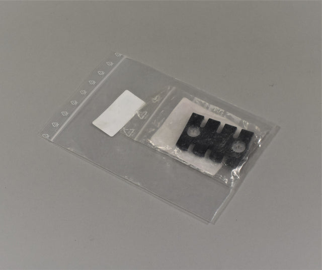 MURRPLASTIK MR-87701232