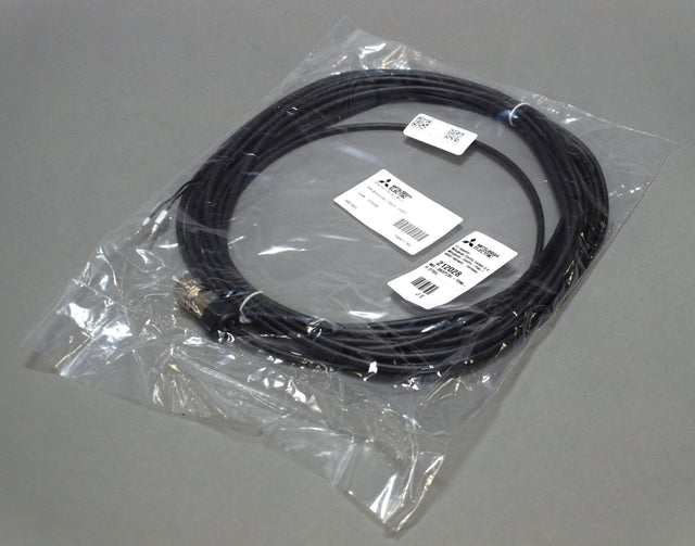 MITSUBISHI MR-BKSPCBL-10M-H