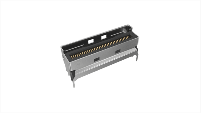 AMPHENOL G97V22332HR