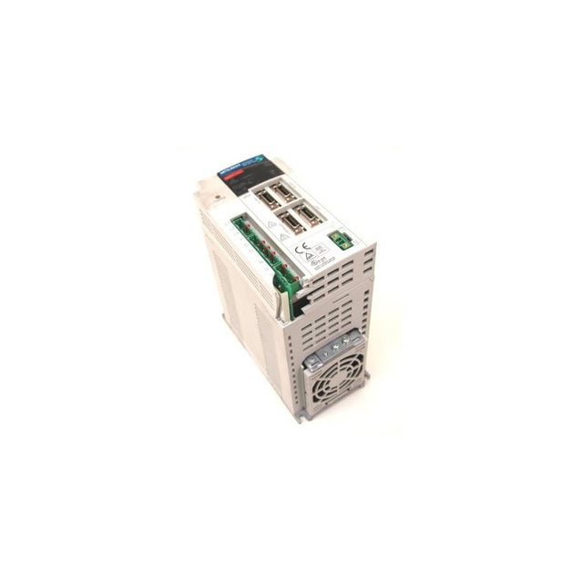 MITSUBISHI MR-J2S-100B4Electric