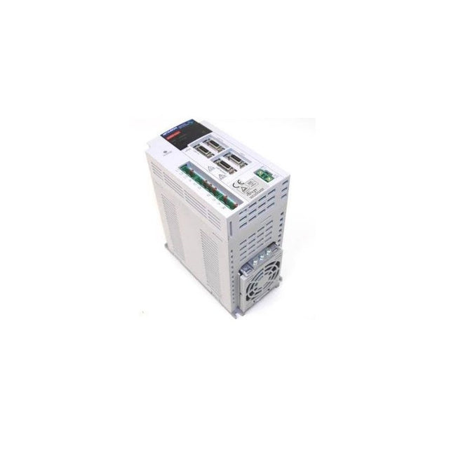MITSUBISHI MR-J2S-200B4Electric