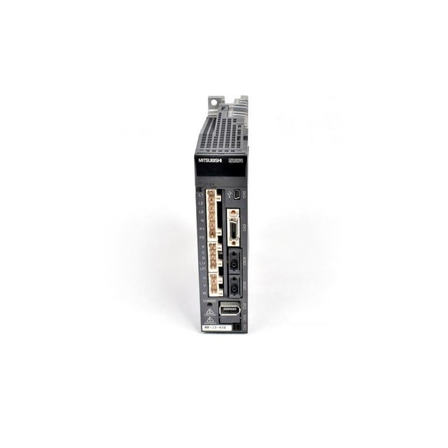 MITSUBISHI MR-J3-10BElectric