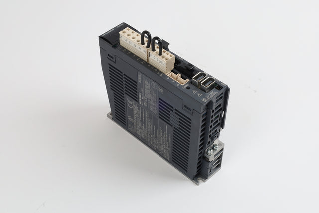 MITSUBISHI MR-J3-10BS