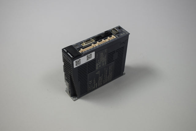 MITSUBISHI MR-J3-10BElectric