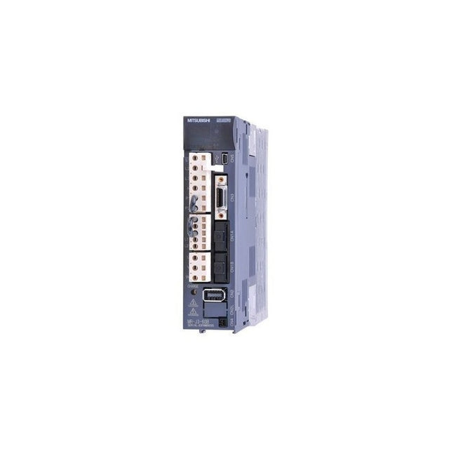 MITSUBISHI MR-J3-60AElectric