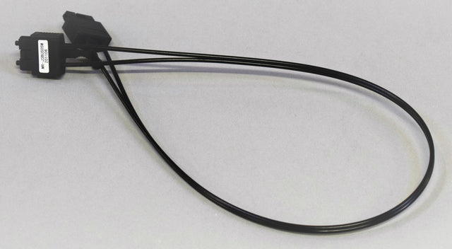 MITSUBISHI MR-J3BUS05MElectric