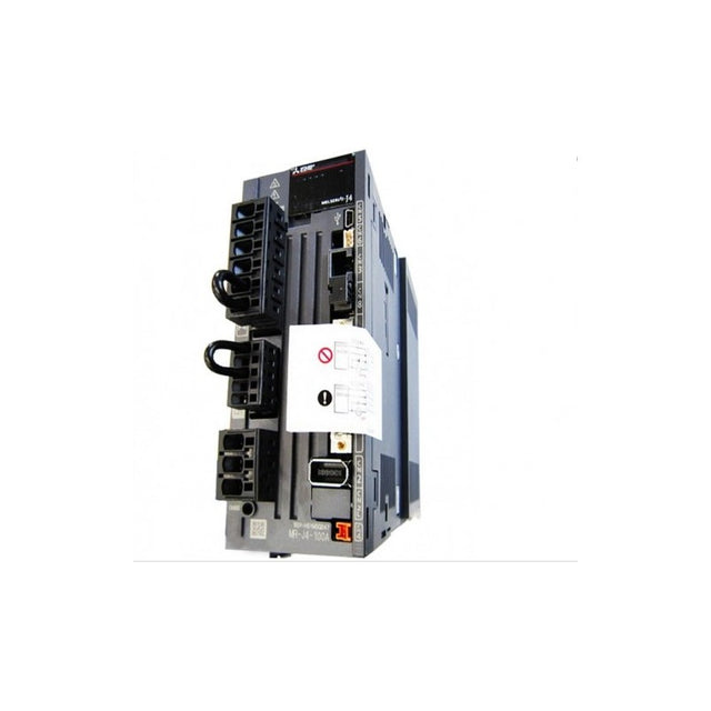 MITSUBISHI MR-J4-100AElectric