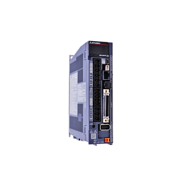 MITSUBISHI MR-J4-20AElectric