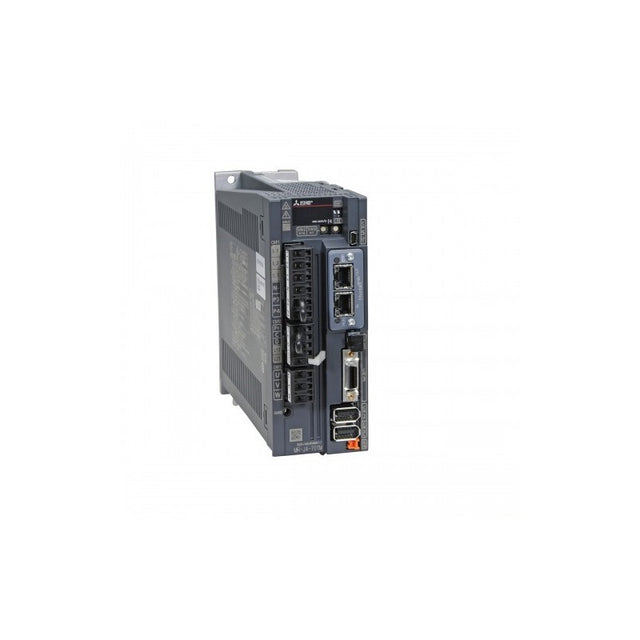 MITSUBISHI MR-J4-20TM1-PNTElectric