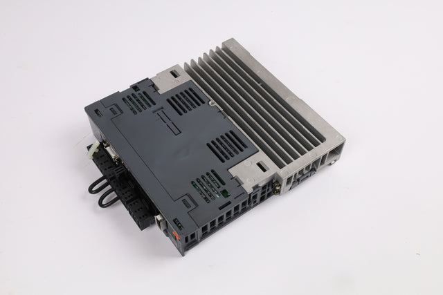MITSUBISHI MR-J4-40BElectric