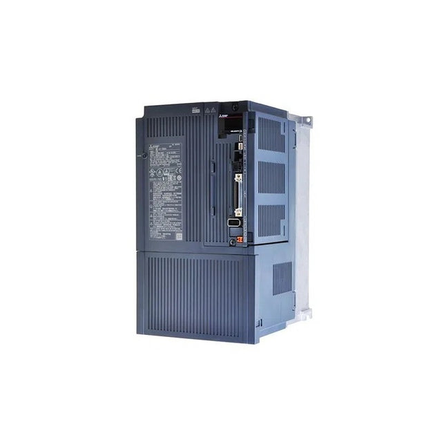 MITSUBISHI MR-J4-700BElectric