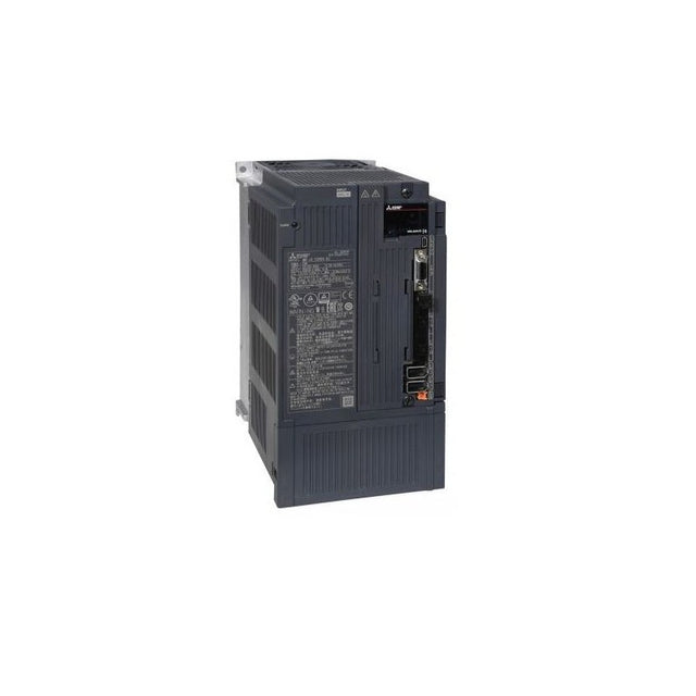 MITSUBISHI MR-J4-700B4Electric