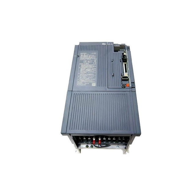 MITSUBISHI MR-J4-700B-RJ010Electric