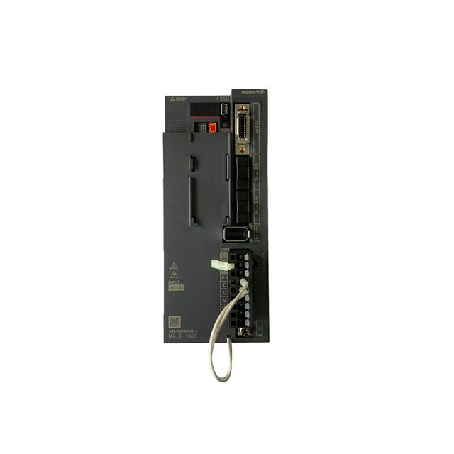 MITSUBISHI MR-JE-100BElectric