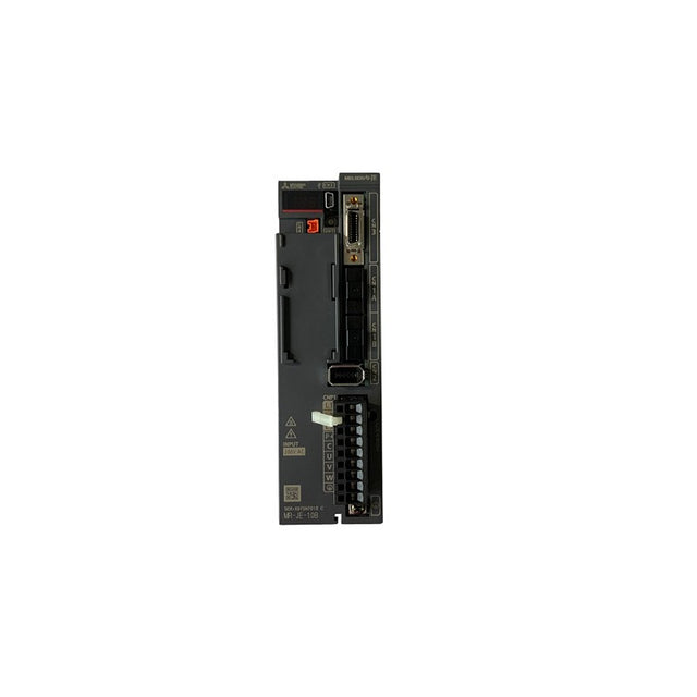 MITSUBISHI MR-JE-10BElectric