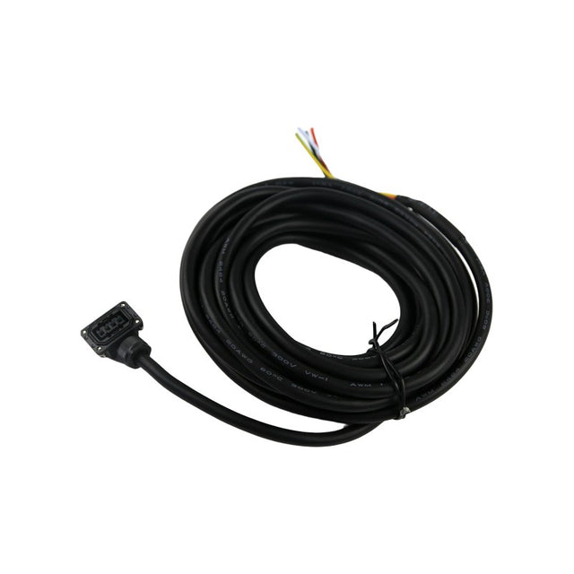 MITSUBISHI MR-PWS1CBL5M-A1-LElectric