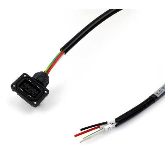 MITSUBISHI MR-PWS2CBL03M-A1-L