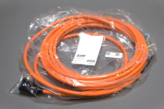 MITSUBISHI MR-PWSCBL-L-10M
