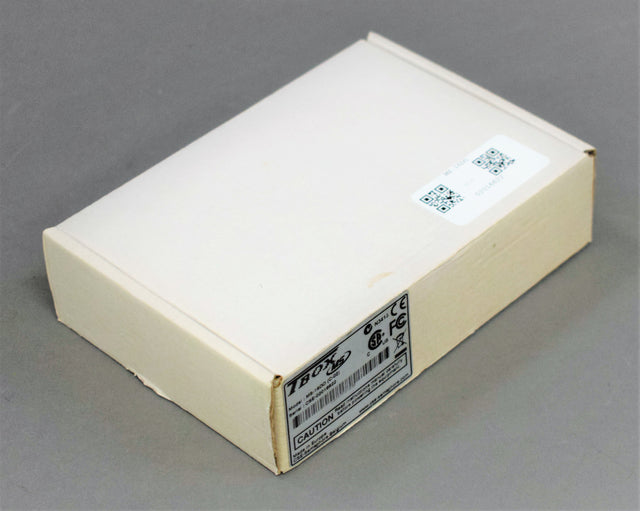 TBOX MS-16DO