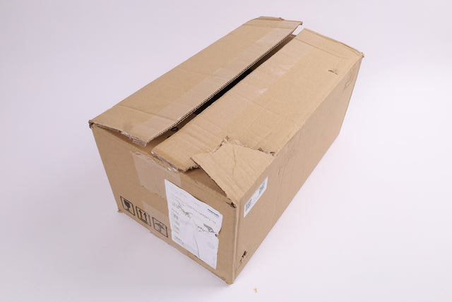 BOSCH REXROTH MS2N04-C0BTN-HMSH1-NNNNE-NN