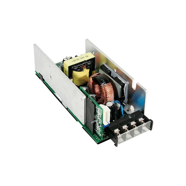 MEAN WELL MS-300-2E