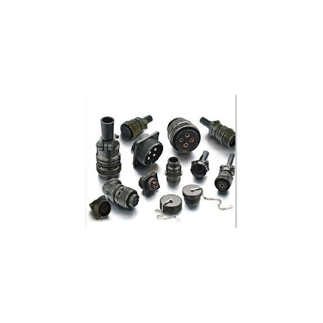 OMRON MS3108E20-4S