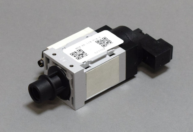 FESTO MS4-EE-14-V24-S