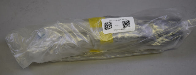 FESTO MS4-LFR-14-D6-E