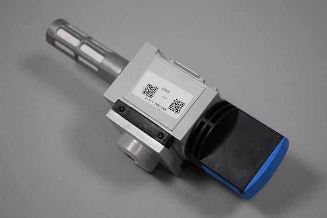 FESTO MS6-EM1-12-S