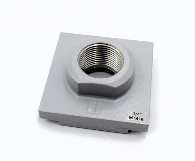 FESTO MS6-LRB-AGE-L