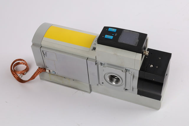 FESTO 548713-MS6-SV-1/2-E-10V24-SO-AD1-MP3