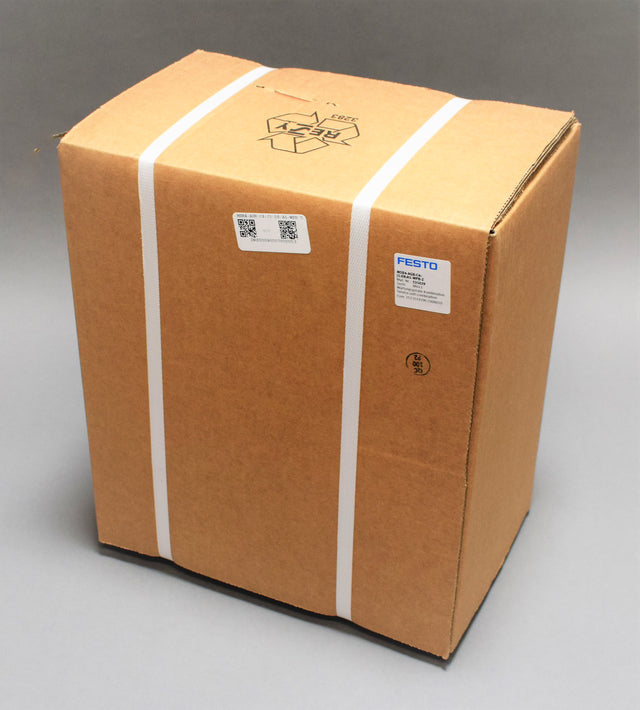 FESTO MSB4-AGBC4J1D8A1-WPB-Z