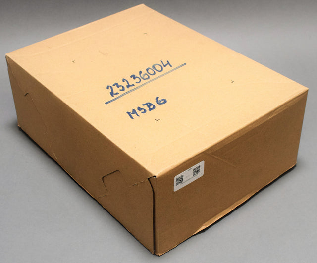 FESTO MSB6