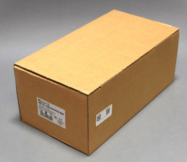MOELLER MSC-R-10-M9230V50HZBBA