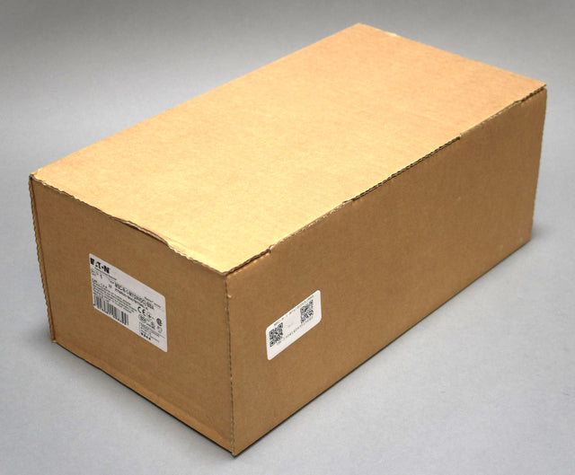 EATON MSC-R-1-M724VDCBBA