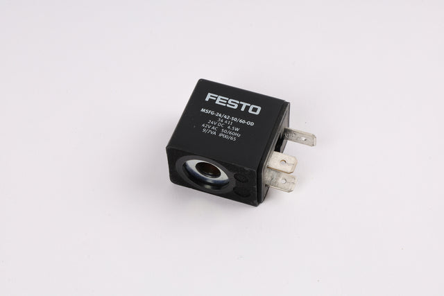FESTO MSFG-2442-5060-OD