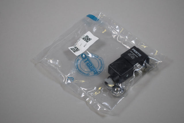 FESTO MSFG24425060