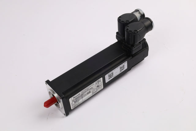 BOSCH REXROTH MSK030C-0900-NN-M1-UP1-NNNN