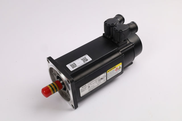 BOSCH REXROTH MSK050B-0300-NN-M2-UG1-RNNN