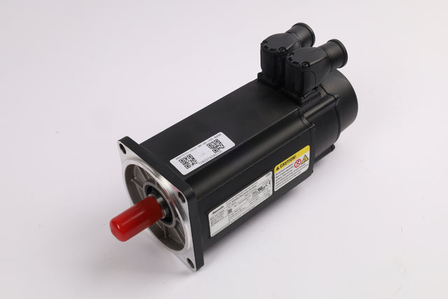 BOSCH REXROTH MSK050C-0600-NN-M2-UG0-RNNN